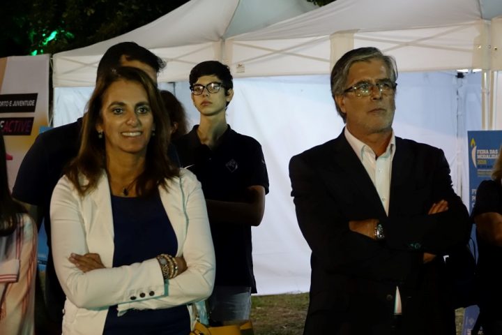 feira_modalidades 41
